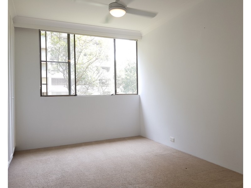 3D/3 Jersey Road, Artarmon NSW 2064