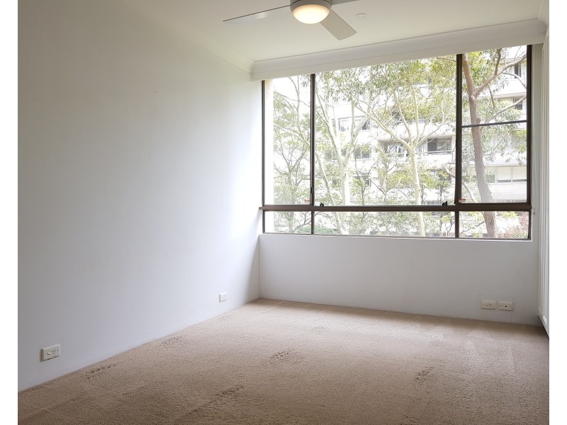 3D/3 Jersey Road, Artarmon NSW 2064