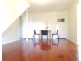 Granny Flat/63 Wentworth Ave, Killara NSW 2071