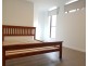 Granny Flat/63 Wentworth Ave, Killara NSW 2071