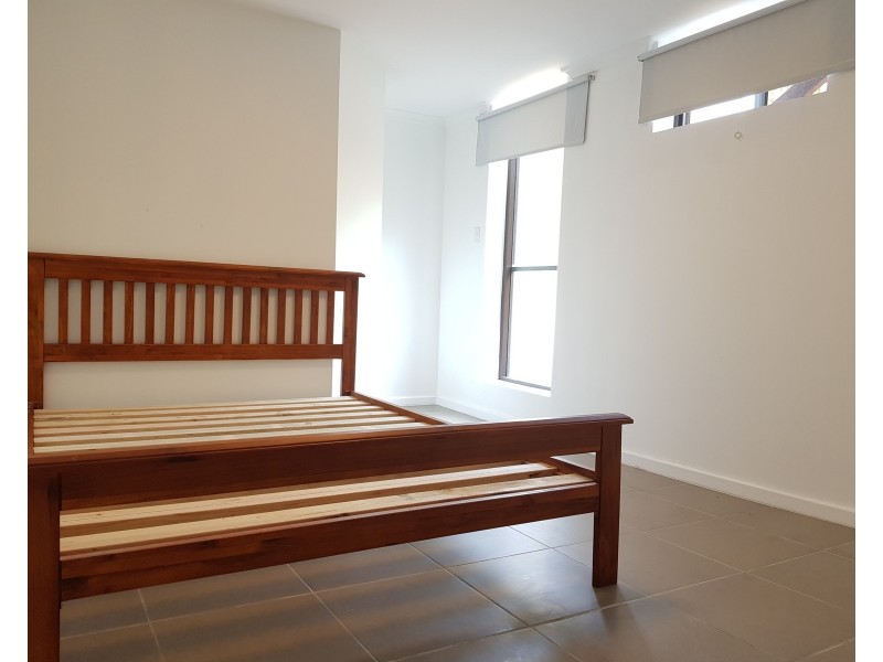 Granny Flat/63 Wentworth Ave, Killara NSW 2071
