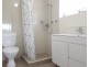Granny Flat/63 Wentworth Ave, Killara NSW 2071