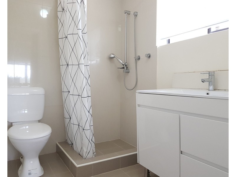 Granny Flat/63 Wentworth Ave, Killara NSW 2071