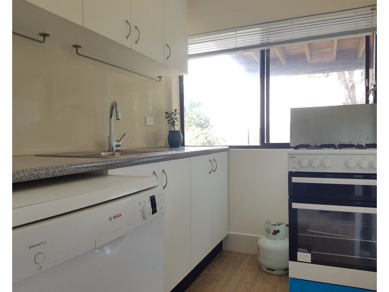Granny Flat/63 Wentworth Ave, Killara NSW 2071
