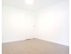 Granny Flat/63 Wentworth Ave, Killara NSW 2071