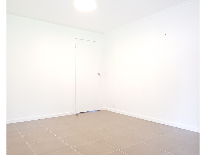 Granny Flat/63 Wentworth Ave, Killara NSW 2071