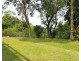 Granny Flat/63 Wentworth Ave, Killara NSW 2071