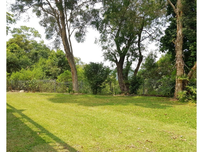 Granny Flat/63 Wentworth Ave, Killara NSW 2071