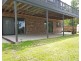 Granny Flat/63 Wentworth Ave, Killara NSW 2071