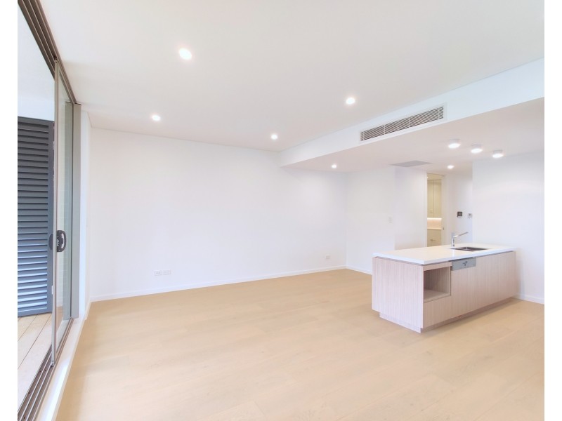 11/8 Buckingham Rd, Killara NSW 2071