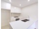C503/3-7 Lorne Avenue, Killara NSW 2071