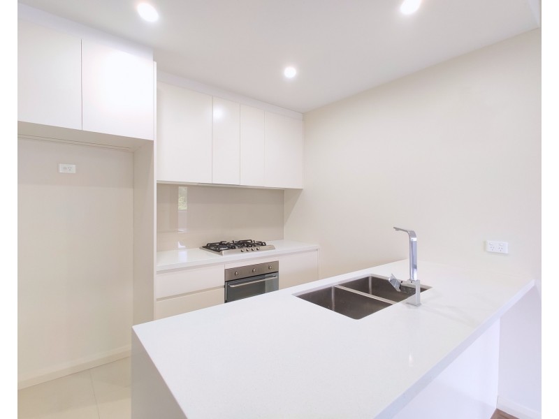 C503/3-7 Lorne Avenue, Killara NSW 2071
