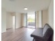 C503/3-7 Lorne Avenue, Killara NSW 2071