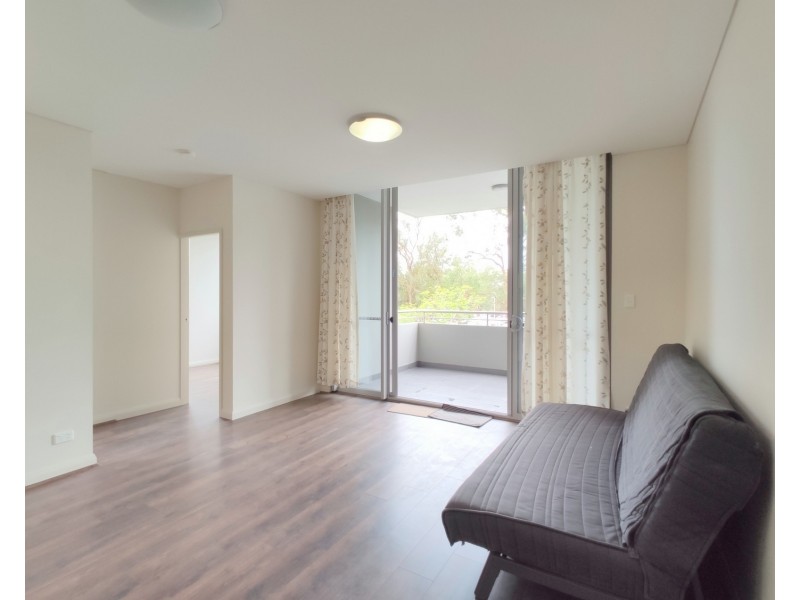 C503/3-7 Lorne Avenue, Killara NSW 2071