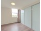 C503/3-7 Lorne Avenue, Killara NSW 2071