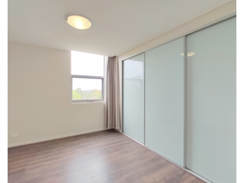 C503/3-7 Lorne Avenue, Killara NSW 2071