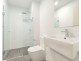 C503/3-7 Lorne Avenue, Killara NSW 2071