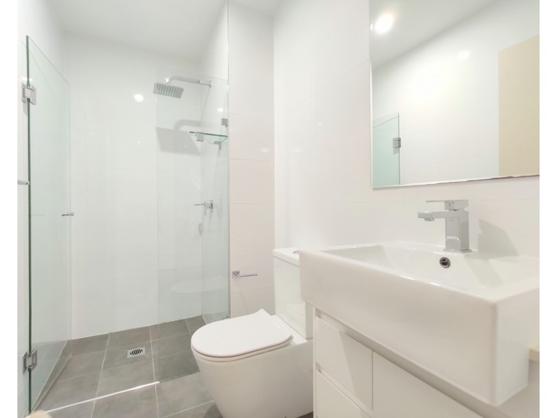 C503/3-7 Lorne Avenue, Killara NSW 2071
