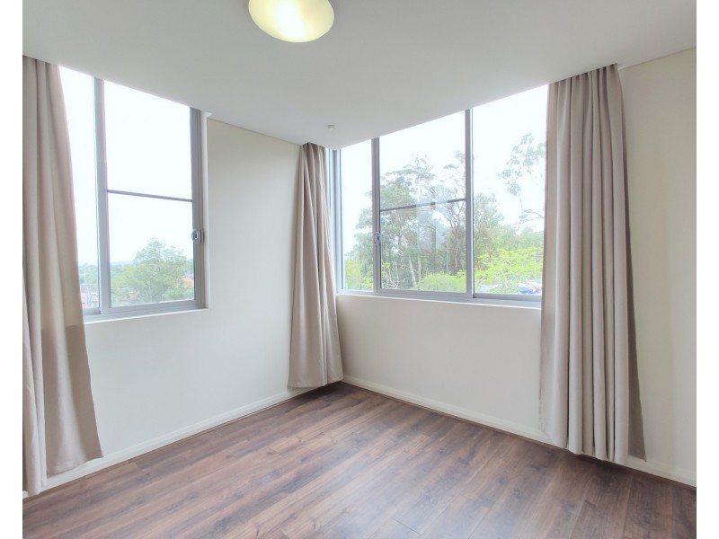 C503/3-7 Lorne Avenue, Killara NSW 2071