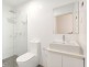 C503/3-7 Lorne Avenue, Killara NSW 2071