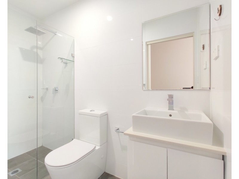 C503/3-7 Lorne Avenue, Killara NSW 2071