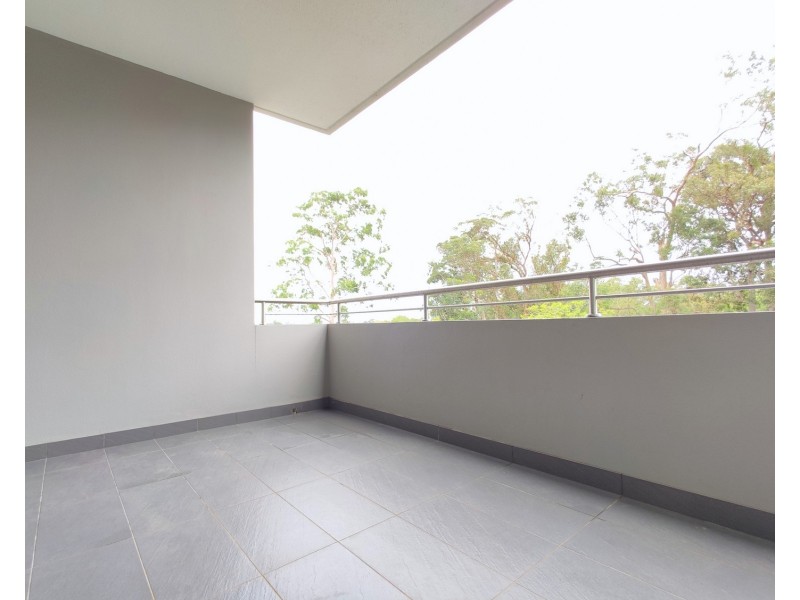 C503/3-7 Lorne Avenue, Killara NSW 2071