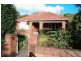 17 NORTHCOTE AVENUE, Killara NSW 2071