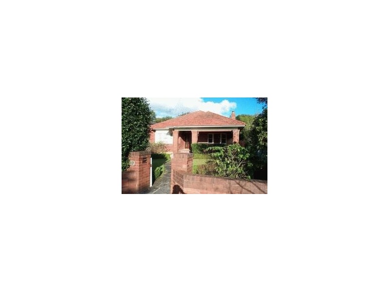 17 NORTHCOTE AVENUE, Killara NSW 2071
