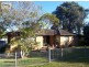 Kincumber NSW 2251