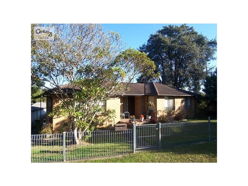 Kincumber NSW 2251