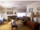 Kincumber NSW 2251
