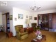 Kincumber NSW 2251
