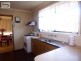 Kincumber NSW 2251