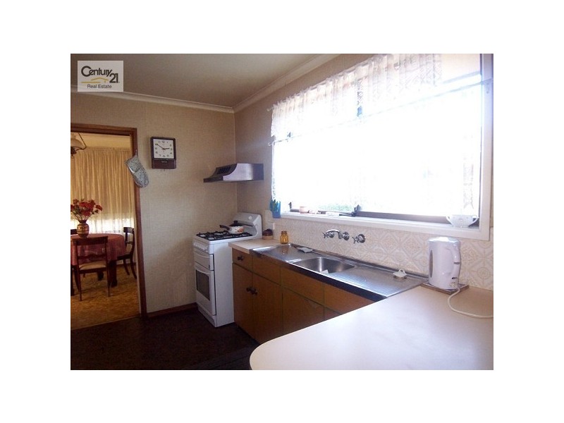 Kincumber NSW 2251