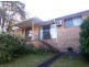 Kincumber NSW 2251
