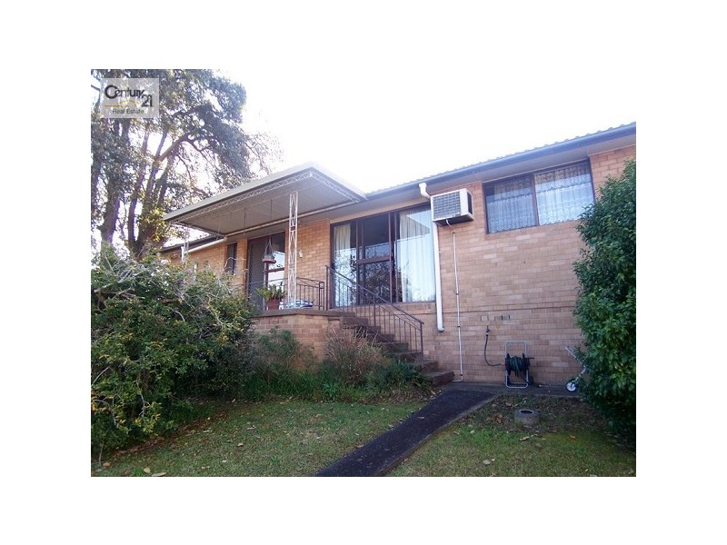 Kincumber NSW 2251