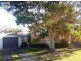 Kincumber NSW 2251