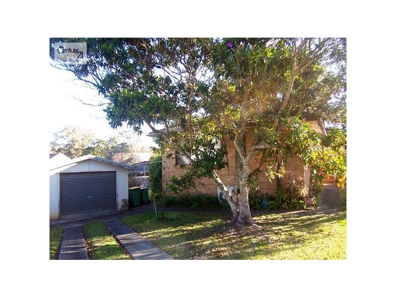 Kincumber NSW 2251
