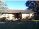 Kincumber NSW 2251