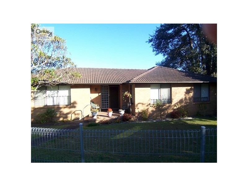 Kincumber NSW 2251