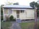 Kincumber NSW 2251
