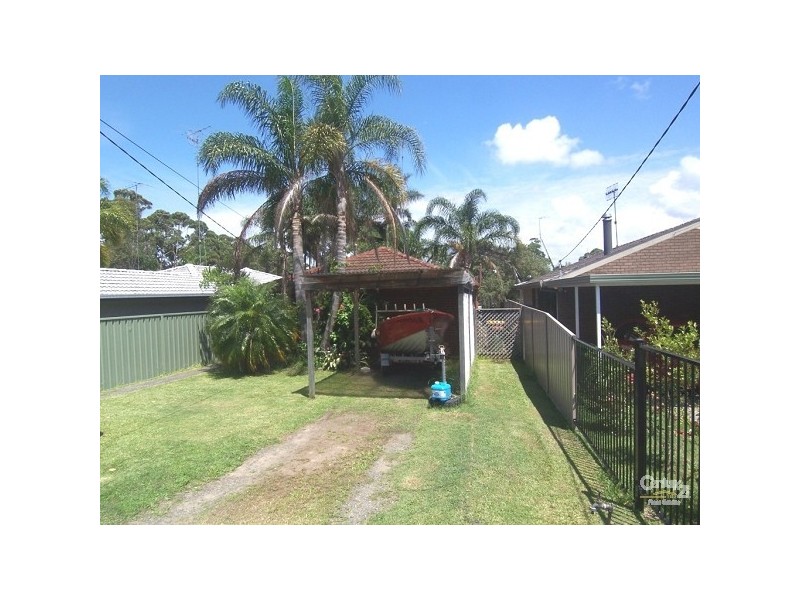 12 Kooreal Road, Kincumber NSW 2251