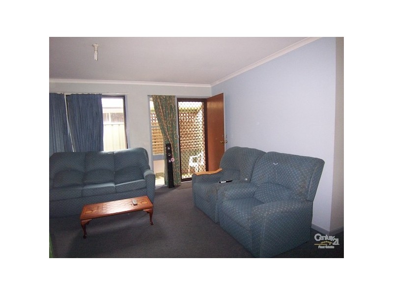 12 Kooreal Road, Kincumber NSW 2251