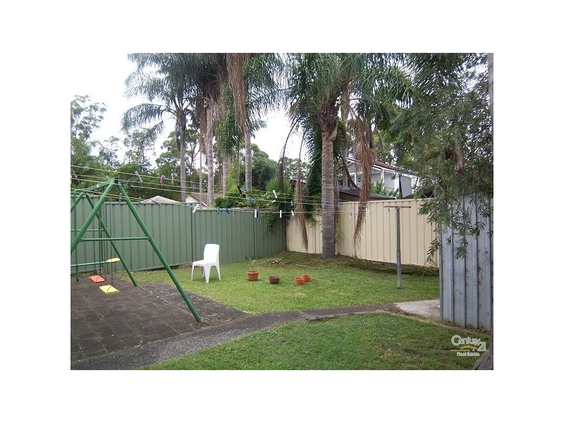 12 Kooreal Road, Kincumber NSW 2251