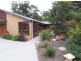 Kincumber NSW 2251