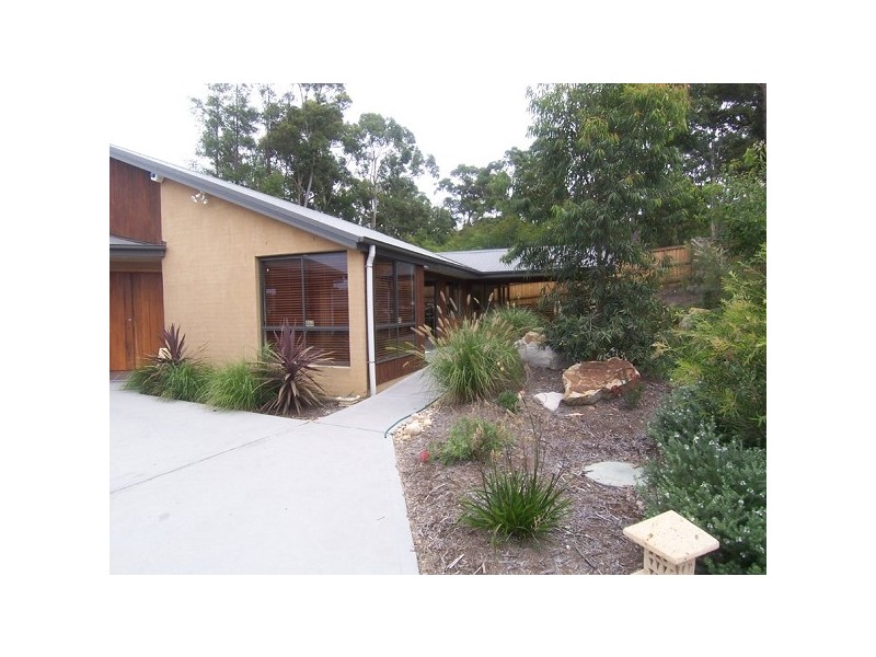 Kincumber NSW 2251