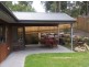 Kincumber NSW 2251