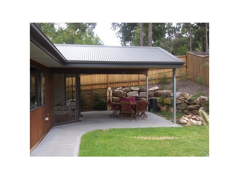 Kincumber NSW 2251