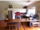 Kincumber NSW 2251