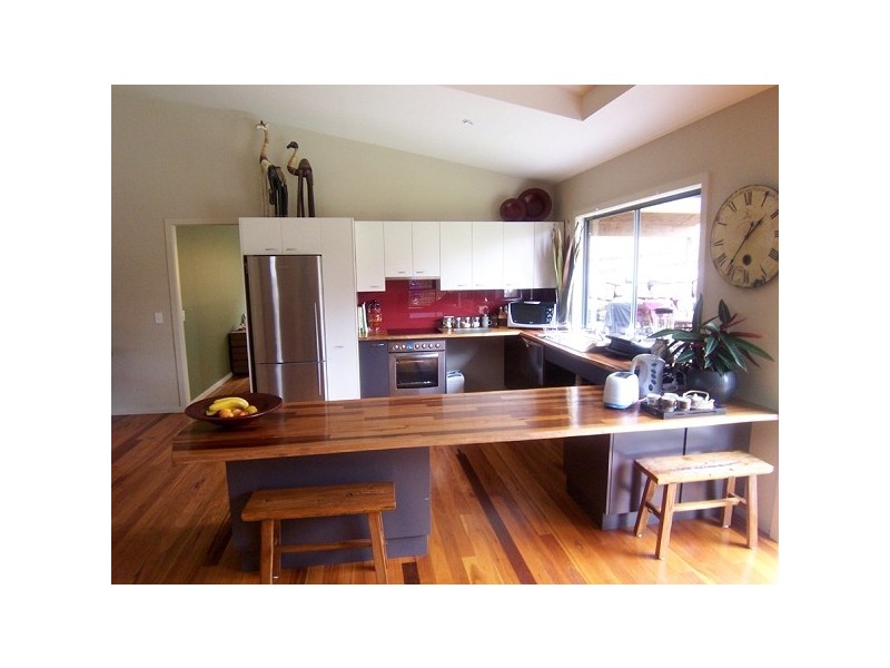 Kincumber NSW 2251